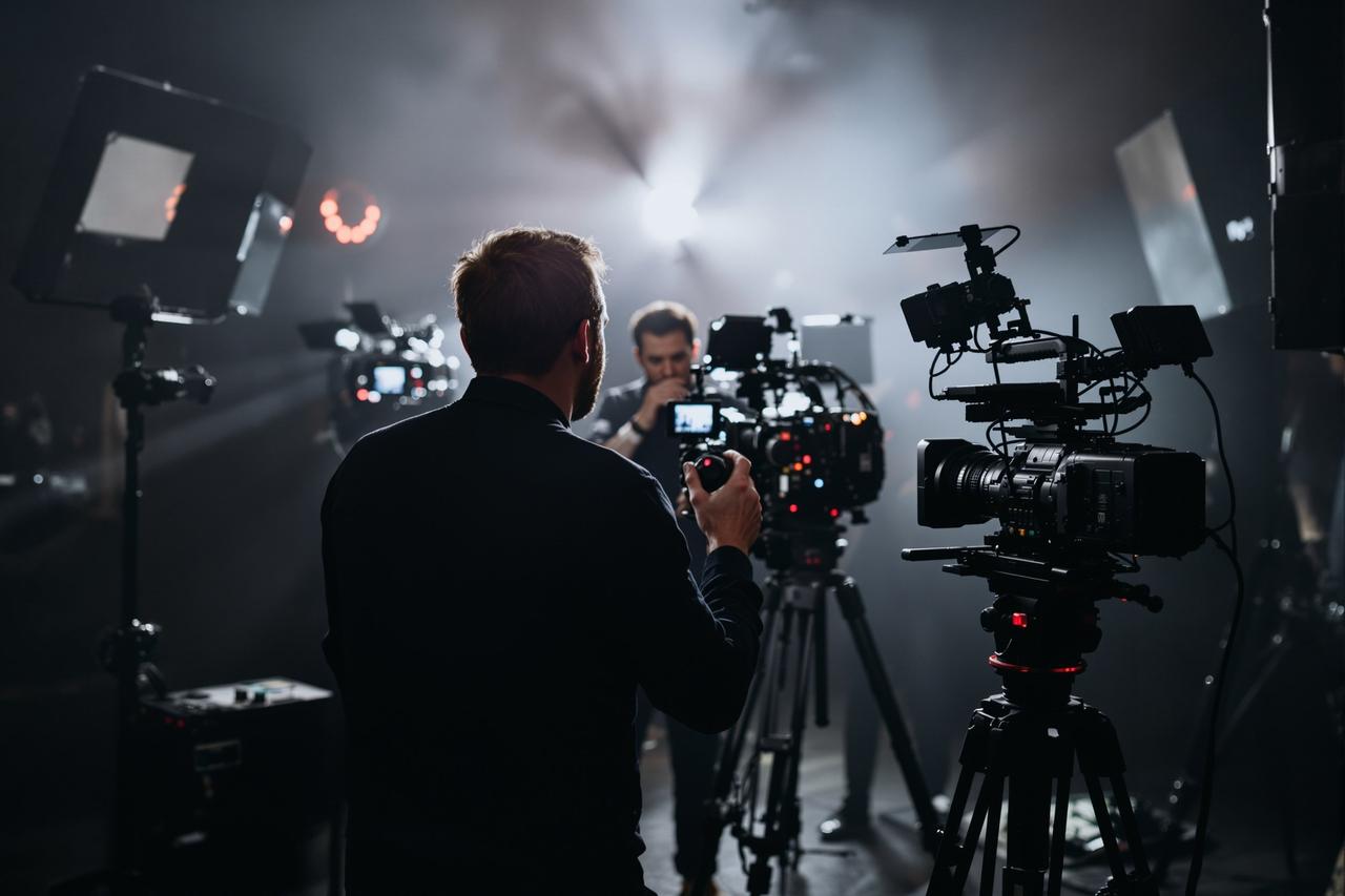 吃瓜51 - 幕后真相揭示娱乐吃瓜酱与百变小千的神秘联系引发吃瓜群众热议