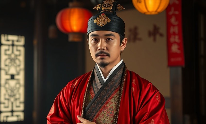 吃瓜51推荐 - 幕后真相揭示娱乐吃瓜酱与百变小千的神秘联系引发吃瓜群众热议